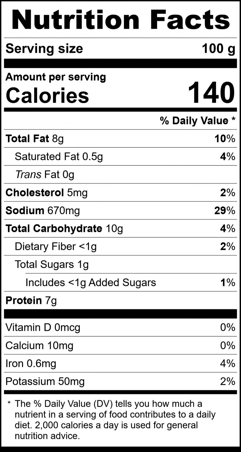 capital-grille-lobster-bisque-nutrition-facts-besto-blog